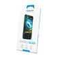 Forever Tempered Glass for Samsung A20s / A70 / A70s kaina ir informacija | Apsauginės plėvelės telefonams | pigu.lt