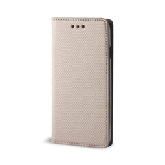 Чехол для телефона Smart Magnet для Huawei Мате 40 цена и информация | Чехлы для телефонов | pigu.lt