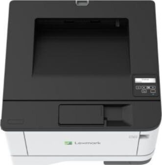 Lexmark MS331DN (29S0010) цена и информация | Spausdintuvai | pigu.lt