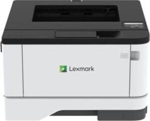 Lexmark MS331DN (29S0010) kaina ir informacija | Spausdintuvai | pigu.lt