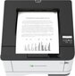 Lexmark MS331DN (29S0010) цена и информация | Spausdintuvai | pigu.lt