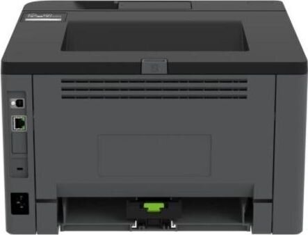 Lexmark MS331DN (29S0010) цена и информация | Spausdintuvai | pigu.lt