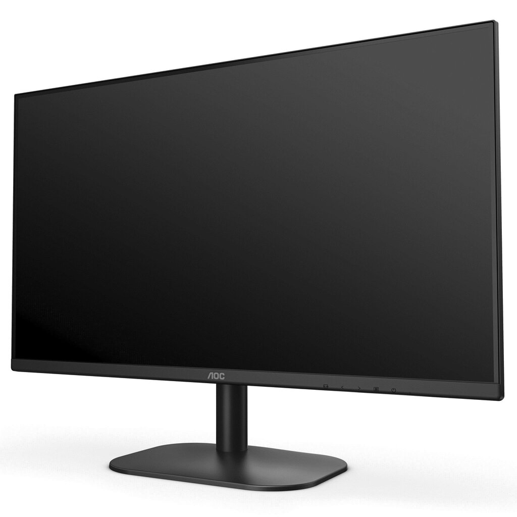 AOC 24B2XDM kaina ir informacija | Monitoriai | pigu.lt