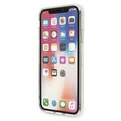 Telefono dėklas iPhone 7/8 Plus kaina ir informacija | Telefono dėklai | pigu.lt