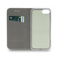 Telefono dėklas Smart Magnetic, skirtas Samsung A52 5G, žalias kaina ir informacija | Telefono dėklai | pigu.lt