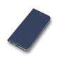 Dėklas Reach skirtas Samsung A52 5G, mėlyna kaina ir informacija | Telefono dėklai | pigu.lt