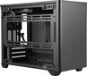 Cooler Master MCB-NR200-KNNN-S00 цена и информация | Korpusai | pigu.lt