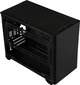 Cooler Master MCB-NR200-KNNN-S00 kaina ir informacija | Korpusai | pigu.lt