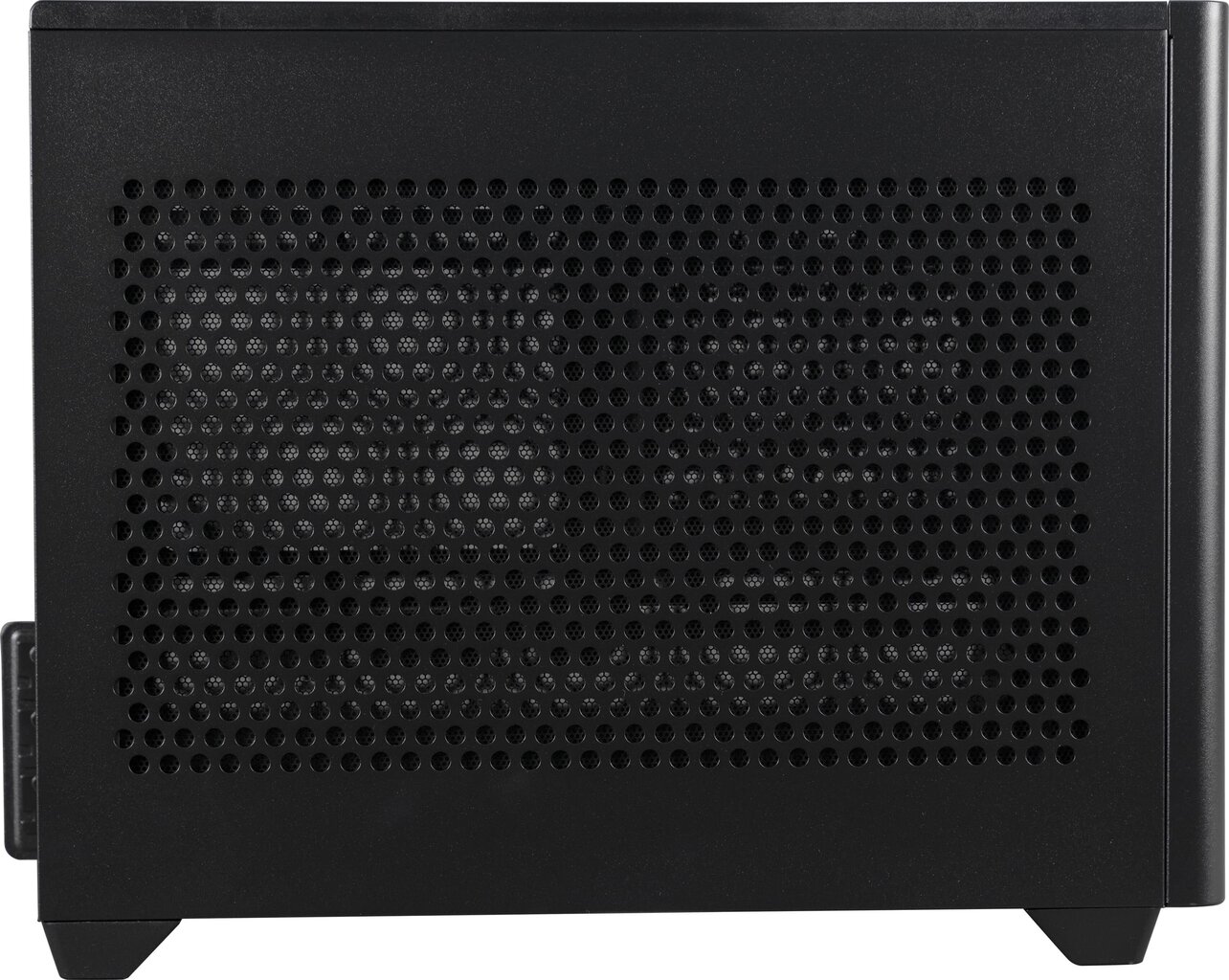 Cooler Master MCB-NR200-KNNN-S00 цена и информация | Korpusai | pigu.lt