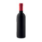 Vyno įrankių rinkinys - butelis (3 dalys) kaina ir informacija | Vakarėliams ir šventėms | pigu.lt