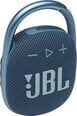 JBL CLIP4BLUE