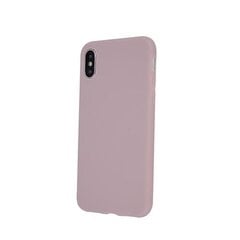 ILike для Apple iPhone 6/6s, розовый цена и информация | Чехлы для телефонов | pigu.lt