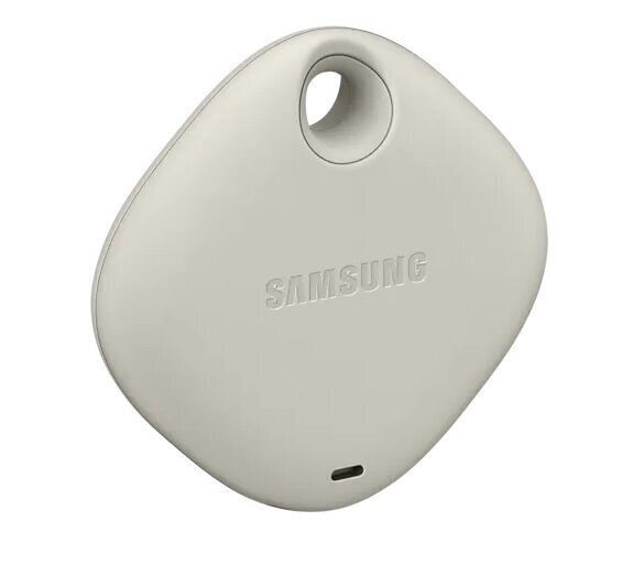 Samsung EI-T5300 kaina ir informacija | Priedai telefonams | pigu.lt