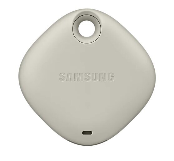 Samsung EI-T5300 kaina ir informacija | Priedai telefonams | pigu.lt