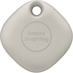 Samsung Galaxy SmartTag цена и информация | Аксессуары для телефонов | pigu.lt