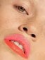 Kosmetikos rinkinys lūpoms Find: Matiniai lūpų dažai, 2,5g + Blizgantys lūpų dažai, 2,5g kaina ir informacija | Lūpų dažai, blizgiai, balzamai, vazelinai | pigu.lt