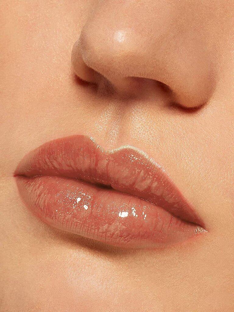 Kosmetikos rinkinys lūpoms Find: Matiniai lūpų dažai, 3,5g + Lūpų blizgesys, 8ml kaina ir informacija | Lūpų dažai, blizgiai, balzamai, vazelinai | pigu.lt