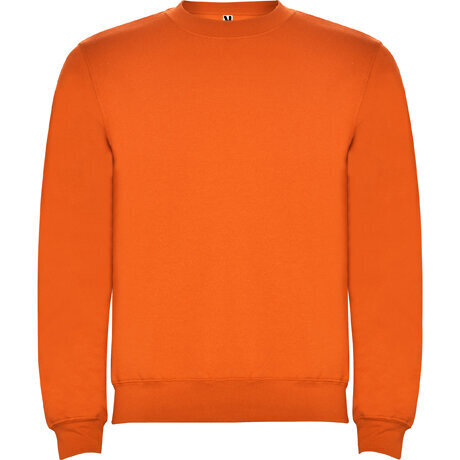 Megztinis vyrams Lonni, oranžinis цена и информация | Megztiniai vyrams | pigu.lt