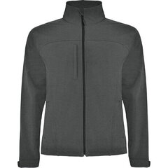 Куртка Softshell из 3-х слоев цена и информация | Мужские куртки | pigu.lt