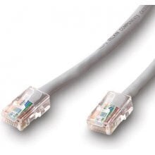 Sbox UTP-20, UTP, 20м цена и информация | Кабели и провода | pigu.lt