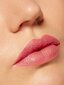Kosmetikos rinkinys lūpoms Find: Skysti lūpų dažai, 9ml + Lūpų blizgesys, 8ml цена и информация | Lūpų dažai, blizgiai, balzamai, vazelinai | pigu.lt