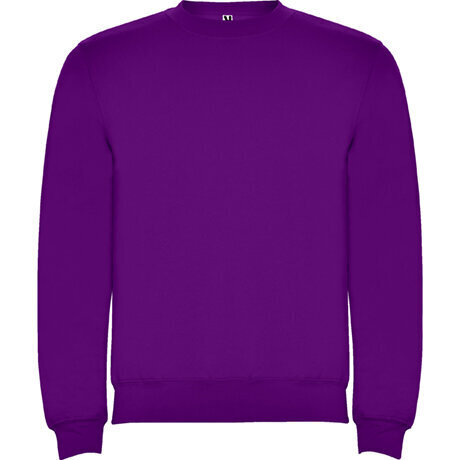 Megztinis vyrams Lonni, violetinis цена и информация | Megztiniai vyrams | pigu.lt