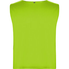 Спортивная накидка унисекс для спортивных команд. цена и информация | Рубашки для мальчиков | pigu.lt
