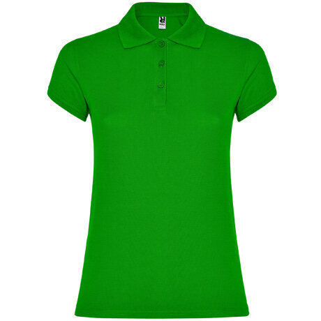 Marškinėliai moterims, žali kaina ir informacija | Marškinėliai moterims | pigu.lt