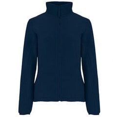 Džemperis moterims, mėlynas kaina ir informacija | Džemperiai moterims | pigu.lt