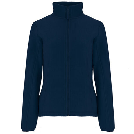 Džemperis moterims, mėlynas kaina ir informacija | Džemperiai moterims | pigu.lt