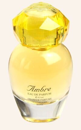 Rinkinys Charrier Parfums "Mademoiselle France" moterims: Ambre EDP, 9.5 ml + Miss Solena EDP, 11 ml + Tendre Folie EDP, 10.1ml + Veux tu EDP, 13.5 ml kaina ir informacija | Kvepalai moterims | pigu.lt