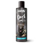 Comfy šampūnas tamsaus kailio šunims, 250 ml цена и информация | Kosmetinės priemonės gyvūnams | pigu.lt