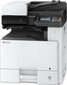 Kyocera ECOSYS M8124cidn - Multifunction printer - colour - laser - A3/Ledger kaina ir informacija | Spausdintuvai | pigu.lt