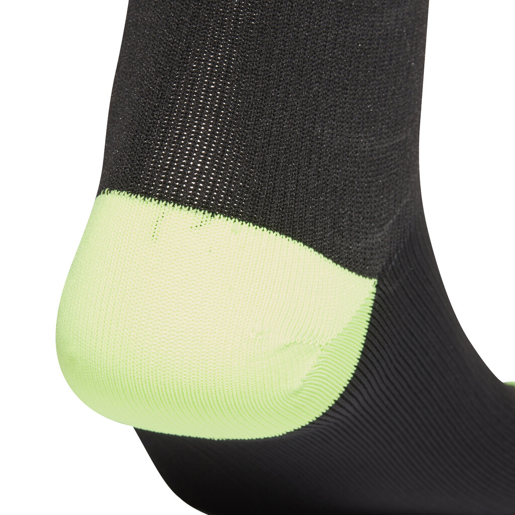 Kojinės vyrams Adidas kaina ir informacija | Vyriškos kojinės | pigu.lt