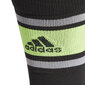 Kojinės vyrams Adidas цена и информация | Vyriškos kojinės | pigu.lt
