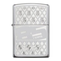 ZIPPO Lighter 29438 kaina ir informacija | Žiebtuvėliai ir priedai | pigu.lt