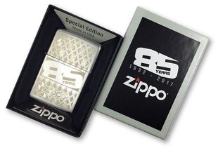 ZIPPO Lighter 29438 kaina ir informacija | Žiebtuvėliai ir priedai | pigu.lt