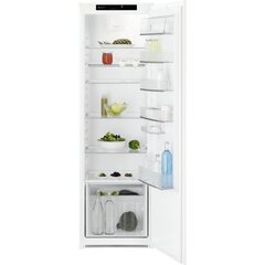 Electrolux LRS4DF18S цена и информация | Холодильники | pigu.lt