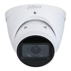IP-камера видеонаблюдения Dahua IPC-HDW5442T-ZE-2712 цена и информация | Компьютерные (Веб) камеры | pigu.lt