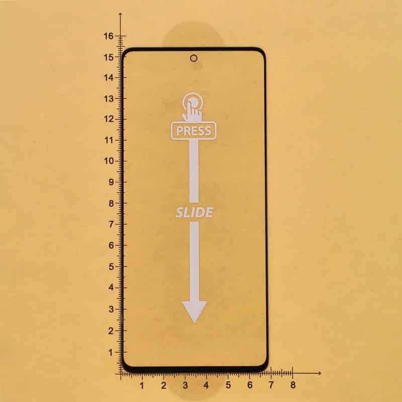 Apsauginis stiklas Spigen Glas.TR Slim FC skirtas Samsung Galaxy S20 FE kaina ir informacija | Apsauginės plėvelės telefonams | pigu.lt