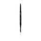 Antakių pieštukas Anastasia Beverly Hills Brow Wiz, 0,09 g, 07 Granite цена и информация | Antakių dažai, pieštukai | pigu.lt
