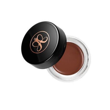 Antakių gelis Anastasia Beverly Hills Dipbrow Pomade, 4 g, 04 Auburn цена и информация | Antakių dažai, pieštukai | pigu.lt