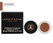 Antakių gelis Anastasia Beverly Hills Dipbrow Pomade, 4 g, Caramel kaina ir informacija | Antakių dažai, pieštukai | pigu.lt