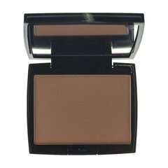 Bronzatas Anastasia Beverly Hills Powder Bronzer, Saddle, 10 g kaina ir informacija | Bronzantai, skaistalai | pigu.lt