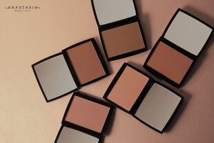 Бронзовая пудра Anastasia Beverly Hills Powder Bronzer, 10 г цена и информация | Бронзеры (бронзаторы), румяна | pigu.lt