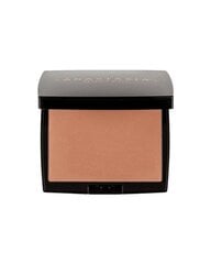 Bronzatas Anastasia Beverly Hills Powder Bronzer, 10 g kaina ir informacija | Anastasia Beverly Hills Kvepalai, kosmetika | pigu.lt