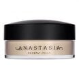 Makiažą fiksuojanti biri pudra Anastasia Beverly Hills Loose Setting Powder, 25 g