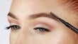 Antakių pieštukas Anastasia Beverly Hills Brow Wiz, 0,09 g, Auburn цена и информация | Antakių dažai, pieštukai | pigu.lt