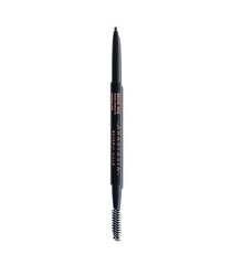 Карандаш для бровей Anastasia Beverly Hills Brow Wiz, 0,09 г, 08 Шоколад цена и информация | Карандаши, краска для бровей | pigu.lt