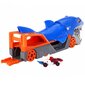 Ryklys transporteris Hot Wheels kaina ir informacija | Žaislai berniukams | pigu.lt